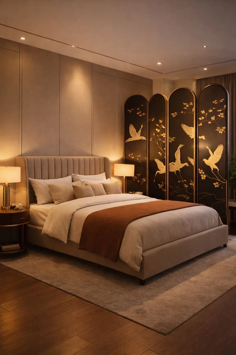 Customize Catalogue Vol 1