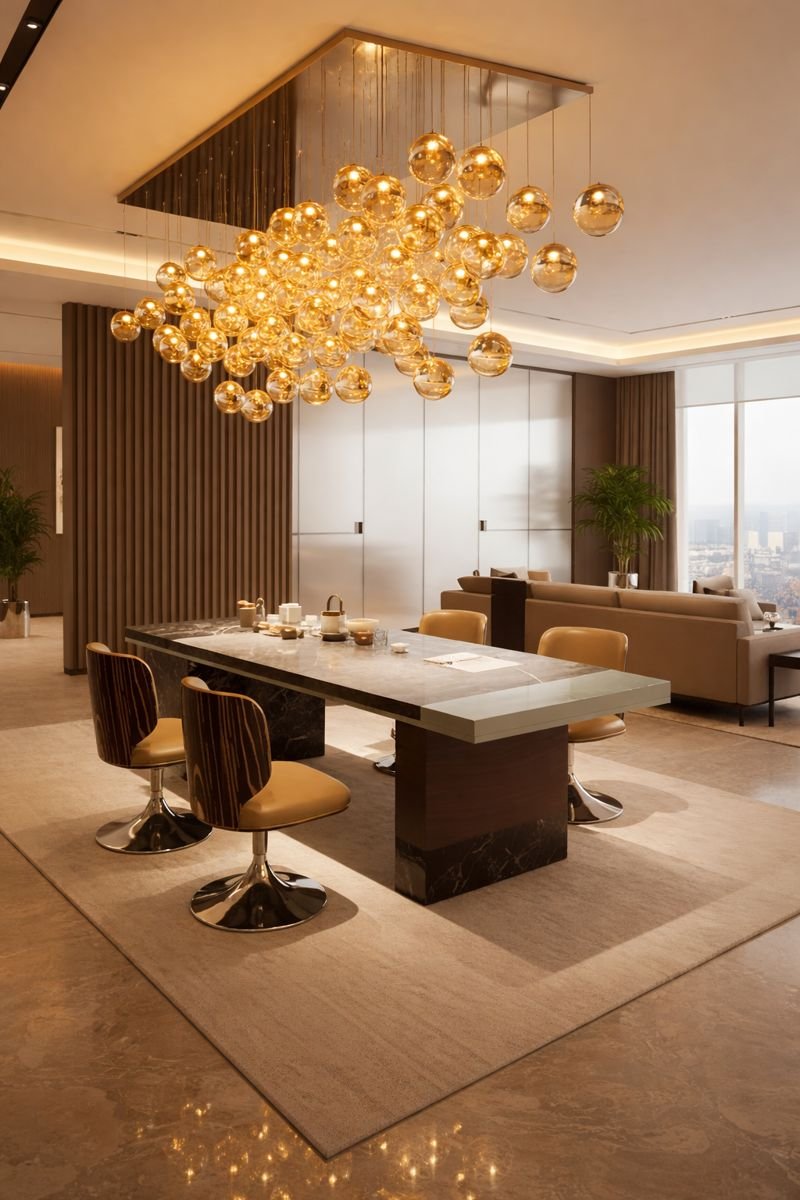 Product Catalogue Vol 1