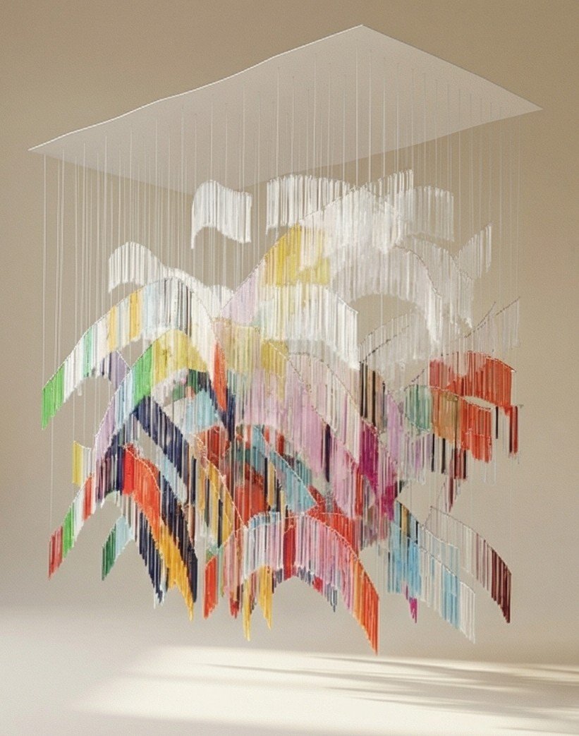 The Wildflower Meadow