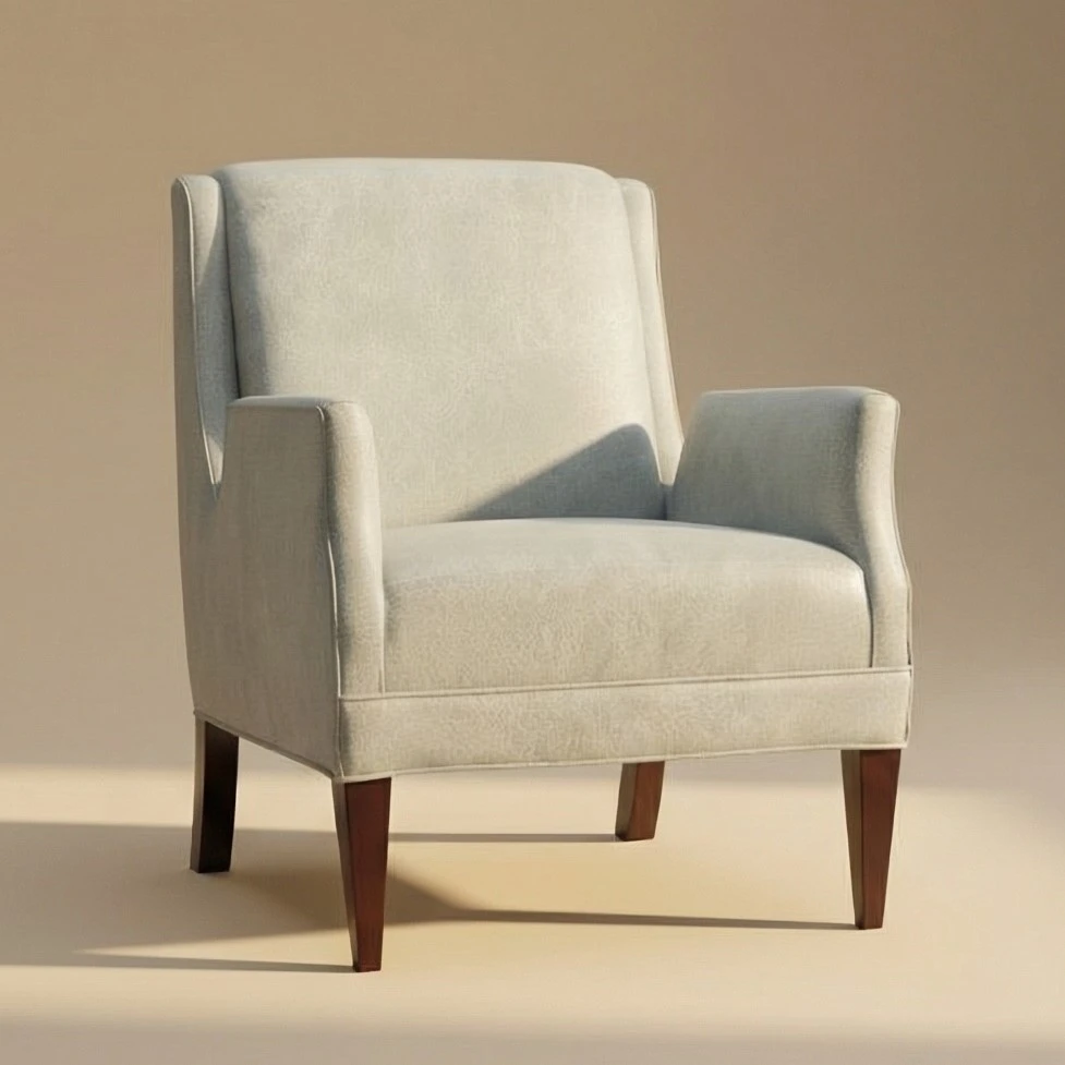 The Provo Side Chair