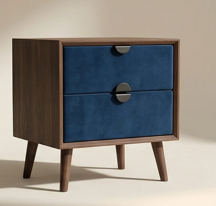 The Prism Marble Table