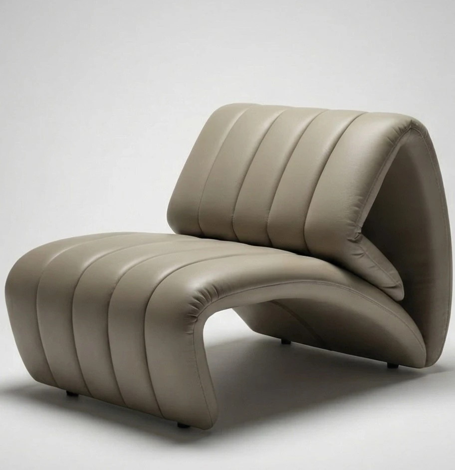 The Sky Tundra Modular