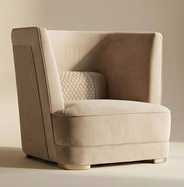 The Earthstone Low Table