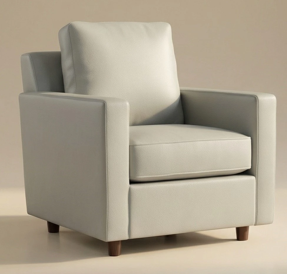 The Zion Block Lounge