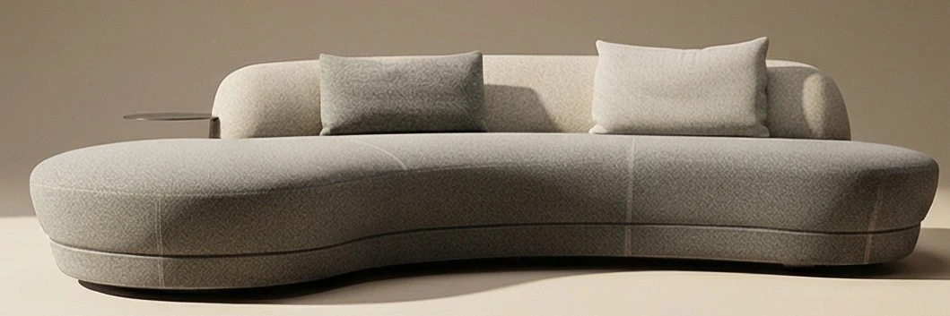 The Executive Hidden Vanity