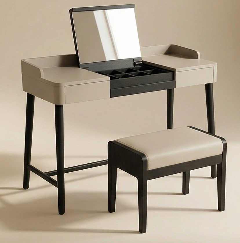 The Sterling Round Table