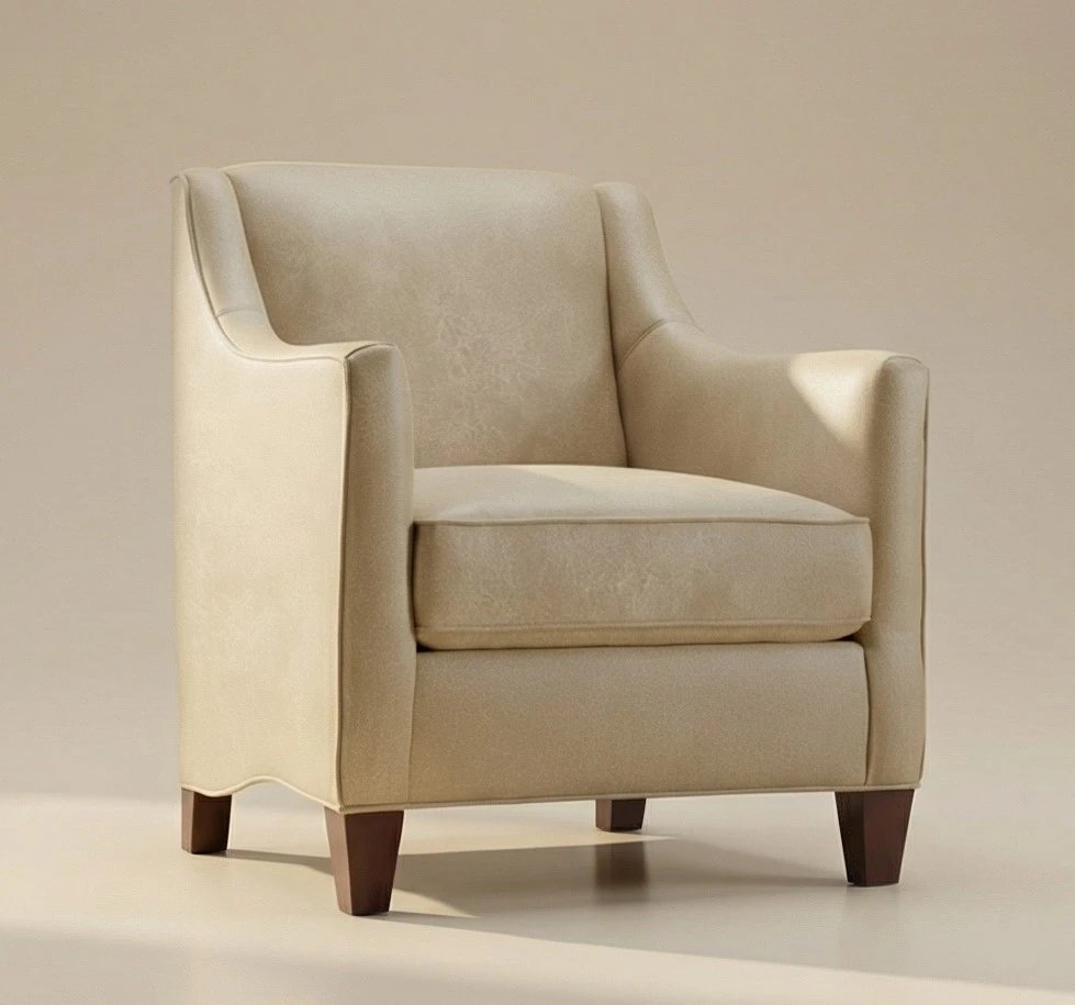 The Moab Transitional