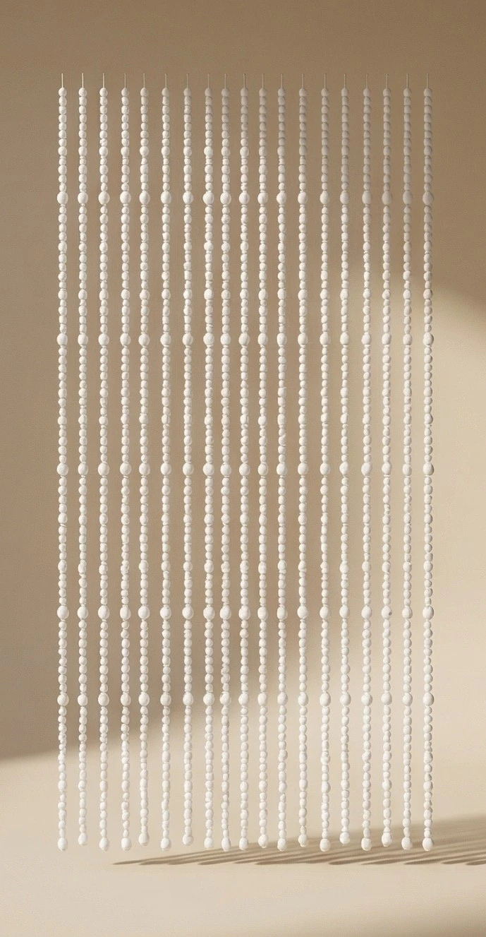 The Nordic Valley Linear