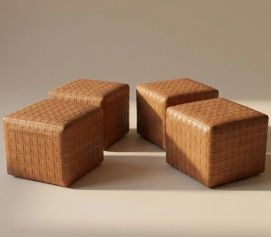 The Royal Manor Sofa