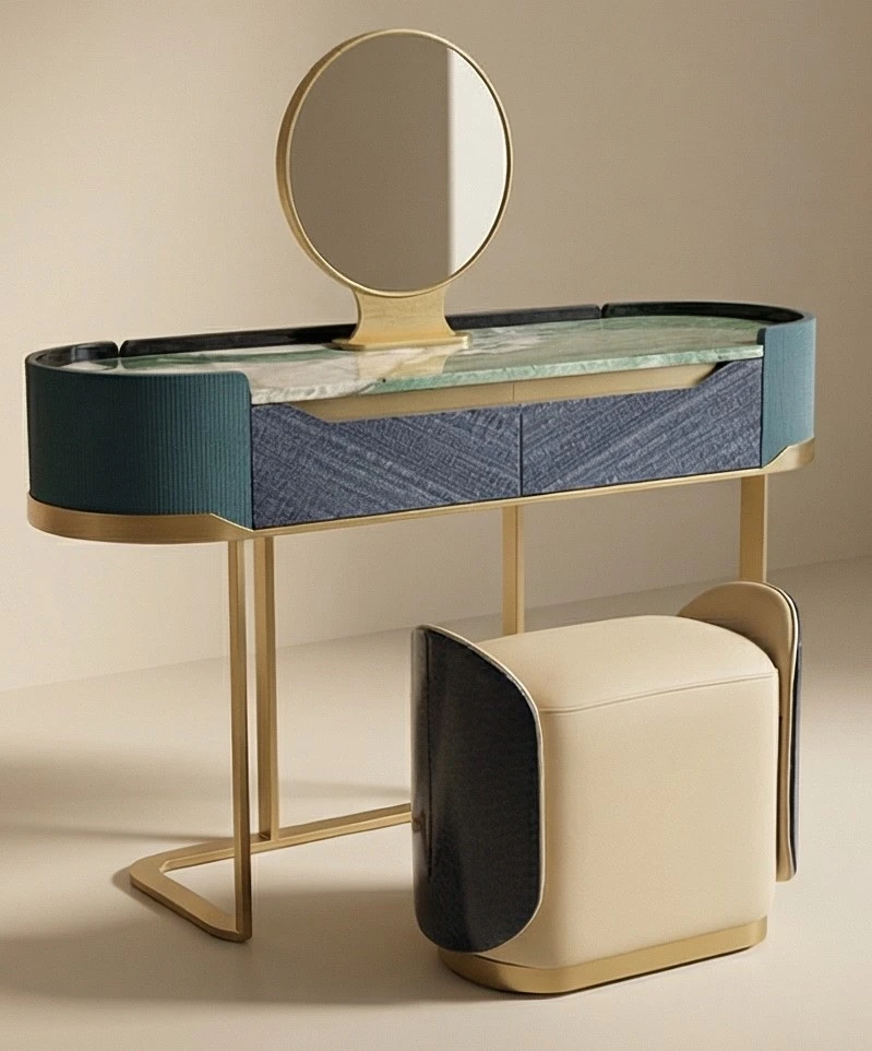 The Cabernet Tufted Lounge