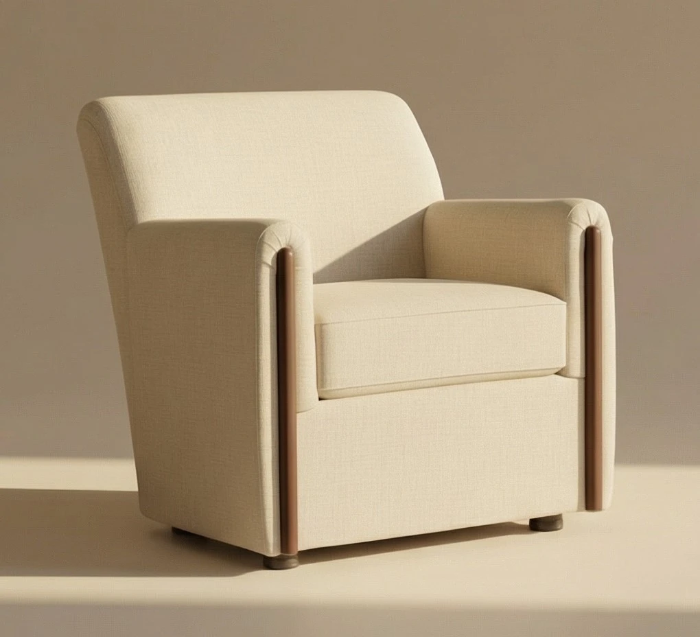 The Cedar Breaks Club