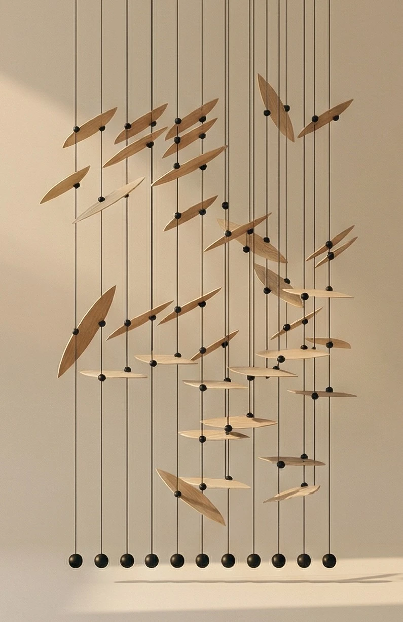 The Maple Canyon Fall