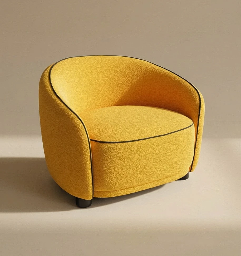 The Aspen Grove Club