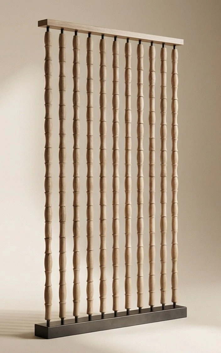 The Uinta Lodge Slat