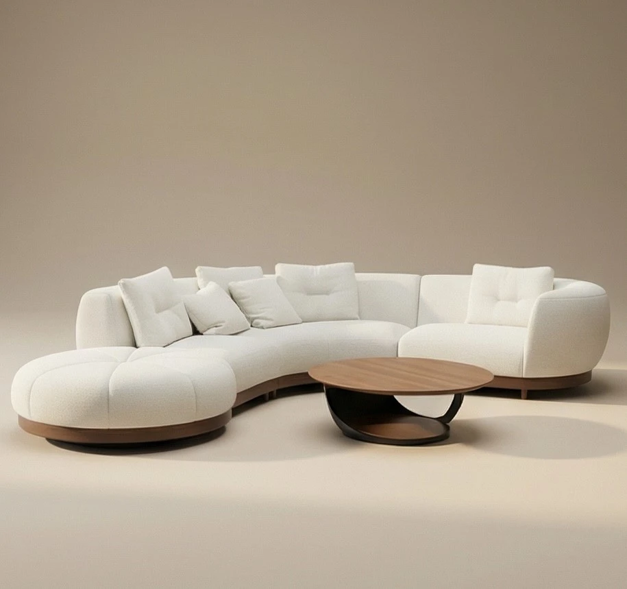 The Jordanelle Modular