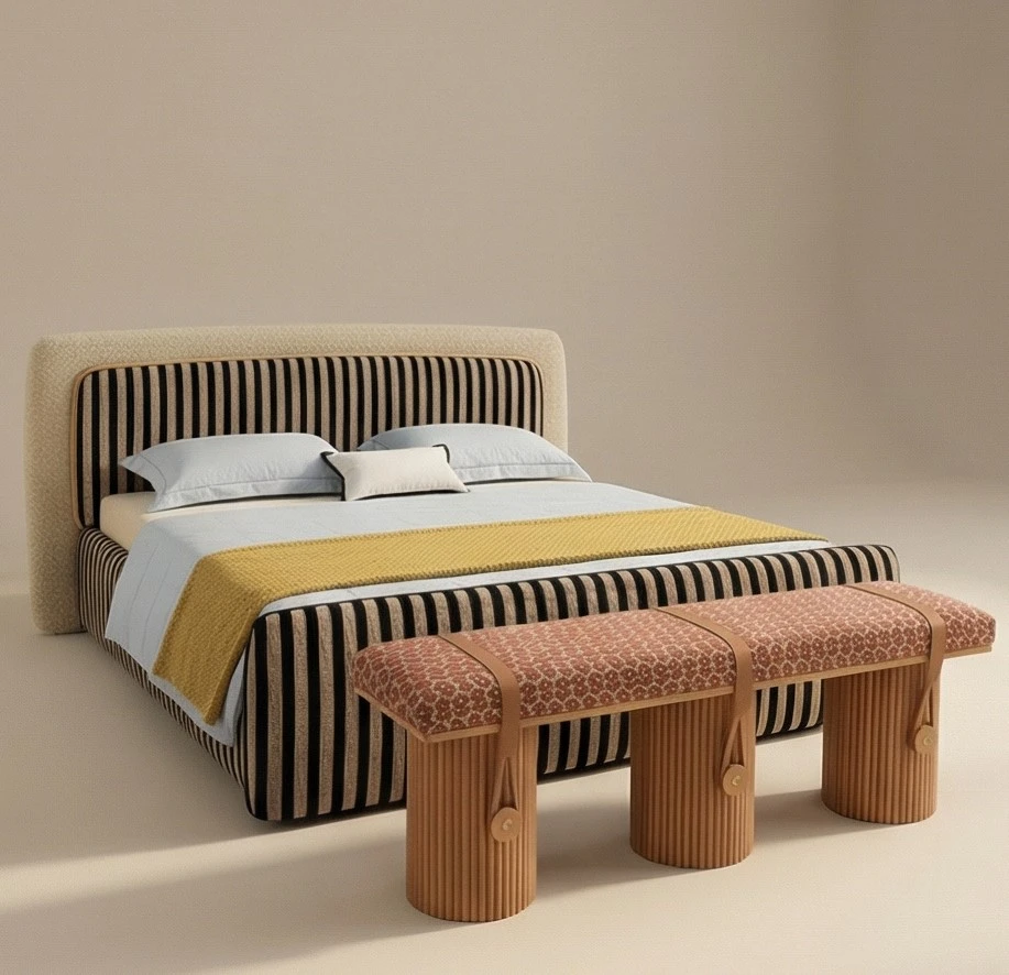 The Deer Valley Eclectic