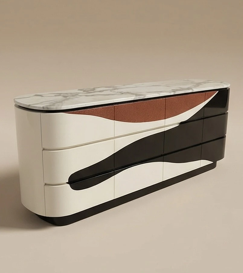 The Snowbasin Tiered