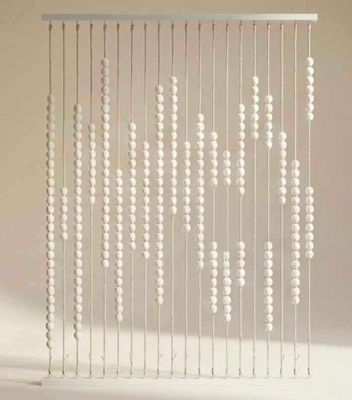 The Sevier River Wave