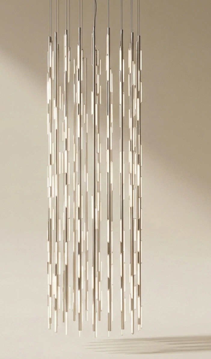 The Silicon Slopes Circuit