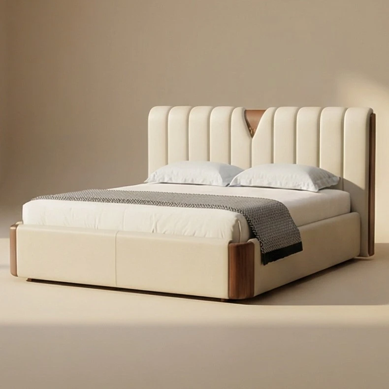 The Skyview Low-Profile