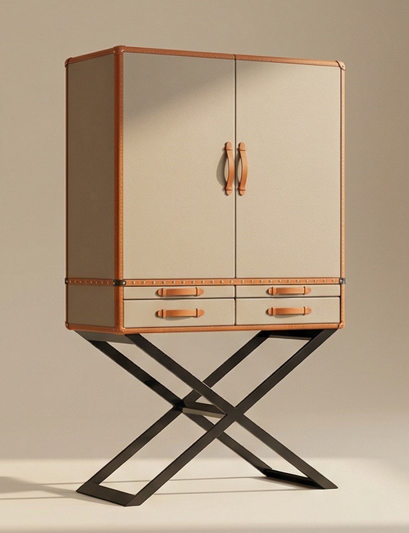 The Slickrock Lounge