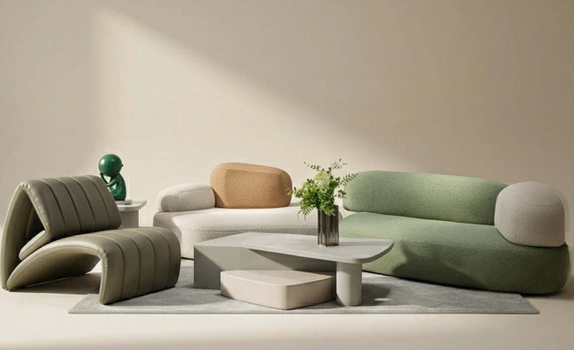 The Moab Monolith Collection