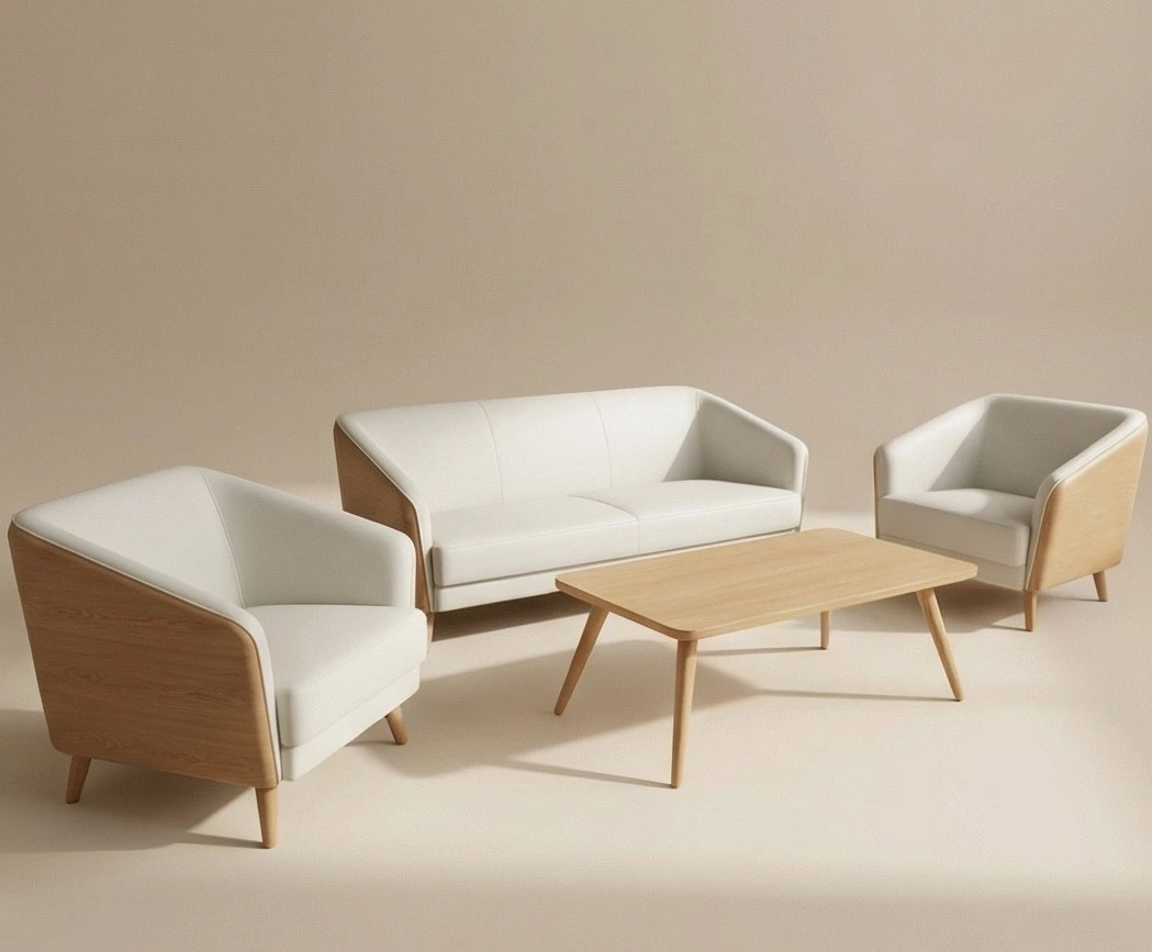 The Alta Alpine Suite