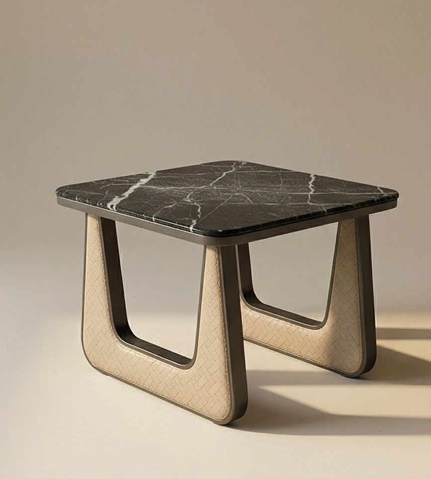 The Canyonlands Accent