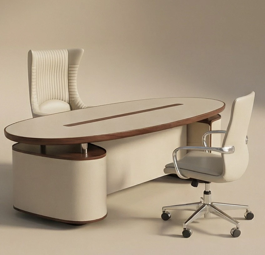 The Eagle Gate Throne