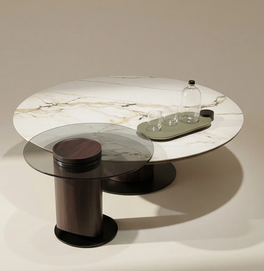 The Great Salt Lake Occasional