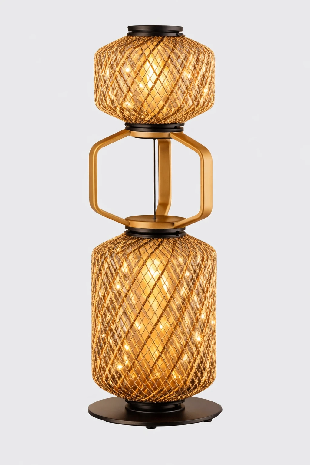 Orene Beam Outdoor Lamps