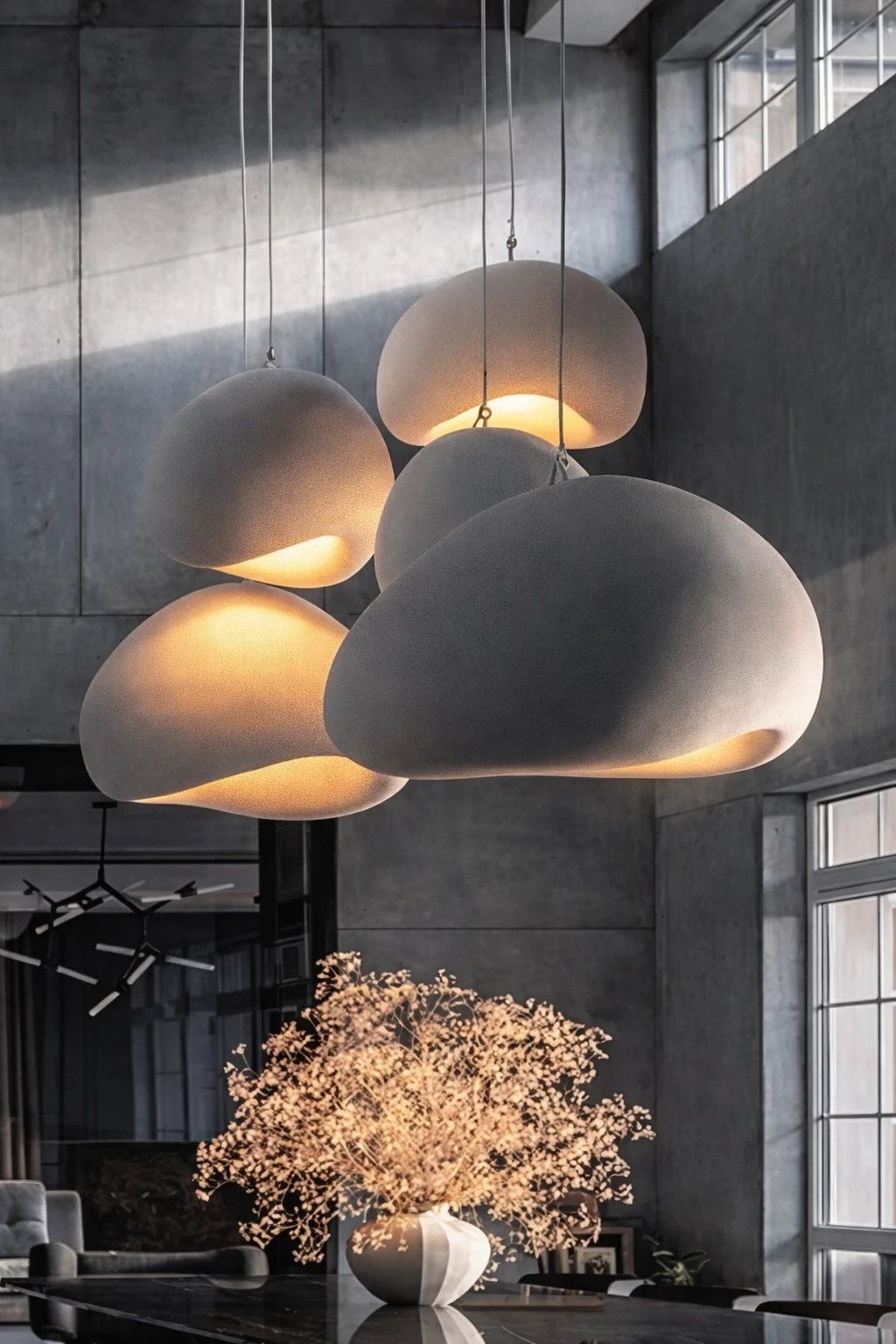 Soren Lite Pendant Light