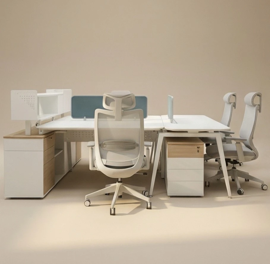 The Silicon Slopes Hub