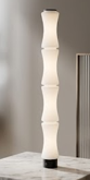 Helios Luminary