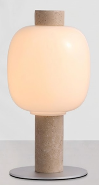Opal Column Series