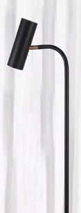 The Alta Marble Tiered Tasker